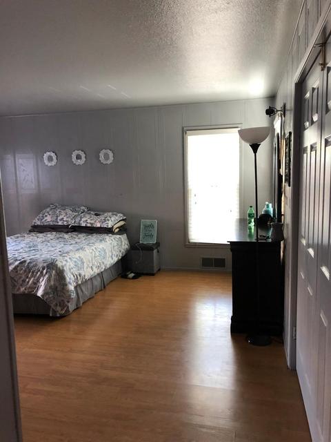 825 Stoddard Ave, Modesto, CA 95350 photo 22