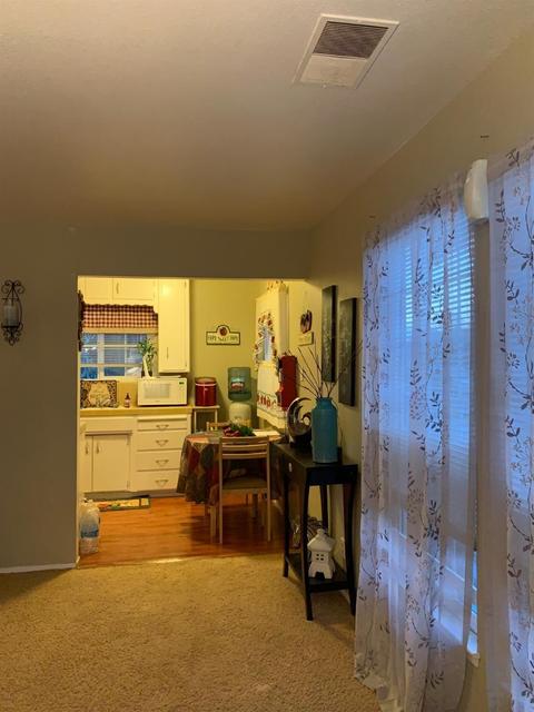 825 Stoddard Ave, Modesto, CA 95350 photo 39