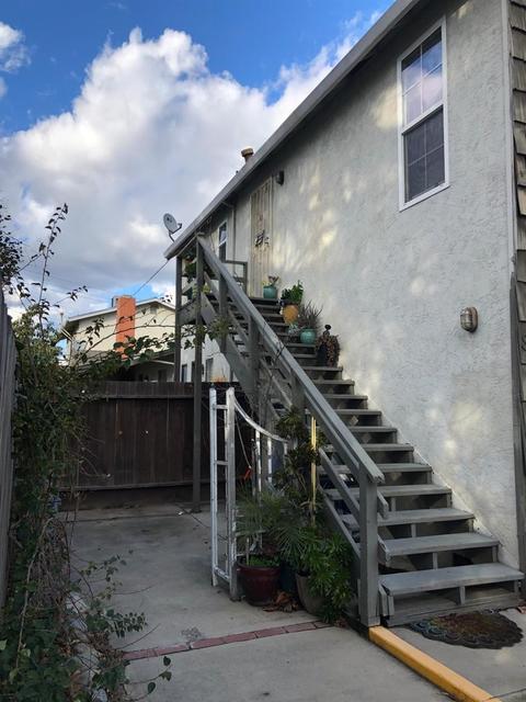 825 Stoddard Ave, Modesto, CA 95350 photo 2