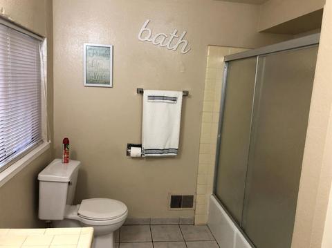 825 Stoddard Ave, Modesto, CA 95350 photo 34