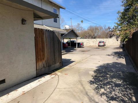 825 Stoddard Ave, Modesto, CA 95350 photo 51