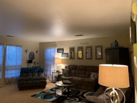 825 Stoddard Ave, Modesto, CA 95350 photo 37