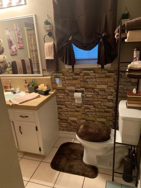 825 Stoddard Ave, Modesto, CA 95350 photo 44