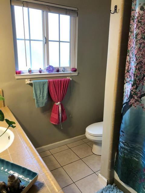 825 Stoddard Ave, Modesto, CA 95350 photo 10