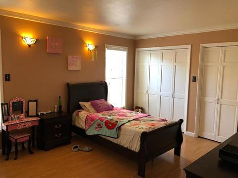 825 Stoddard Ave, Modesto, CA 95350 photo 21