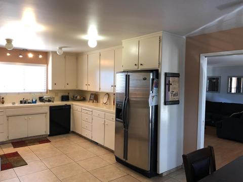 825 Stoddard Ave, Modesto, CA 95350 photo 17