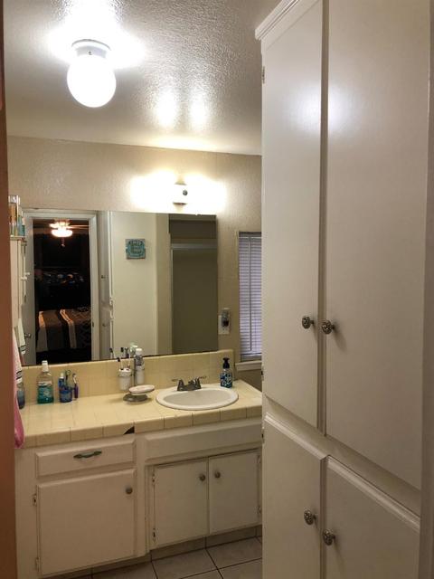 825 Stoddard Ave, Modesto, CA 95350 photo 32