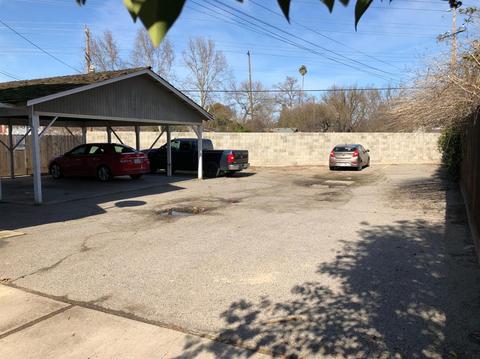 825 Stoddard Ave, Modesto, CA 95350 photo 52
