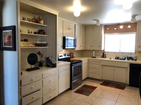 825 Stoddard Ave, Modesto, CA 95350 photo 18