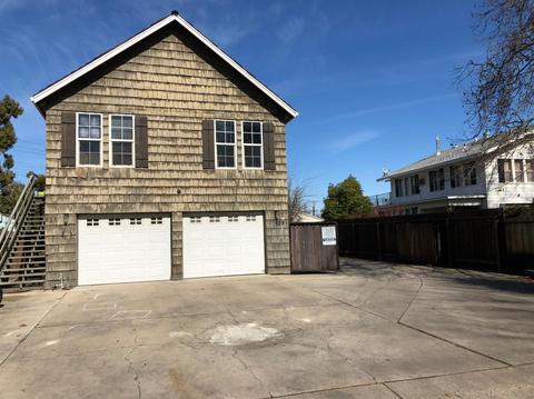 825 Stoddard Ave, Modesto, CA 95350 photo 1