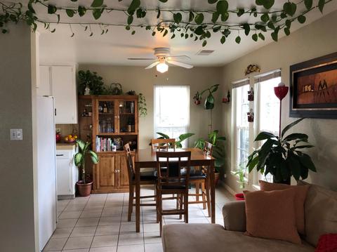 825 Stoddard Ave, Modesto, CA 95350 photo 4