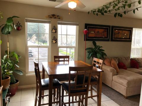 825 Stoddard Ave, Modesto, CA 95350 photo 5