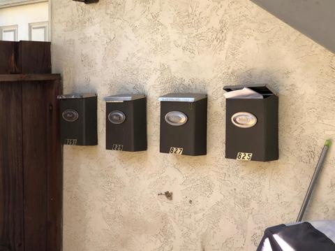 825 Stoddard Ave, Modesto, CA 95350 photo 55