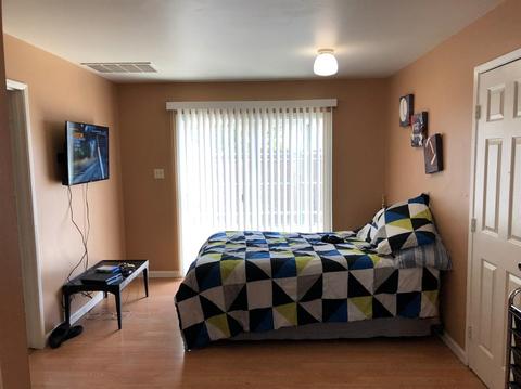 825 Stoddard Ave, Modesto, CA 95350 photo 25