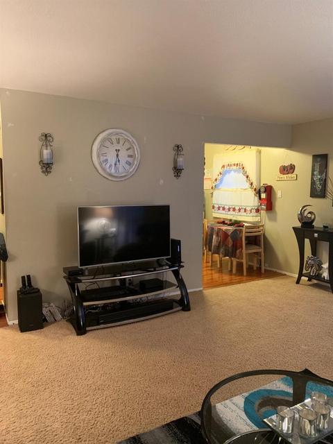 825 Stoddard Ave, Modesto, CA 95350 photo 38