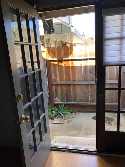 825 Stoddard Ave, Modesto, CA 95350 photo 24