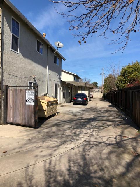 825 Stoddard Ave, Modesto, CA 95350 photo 50