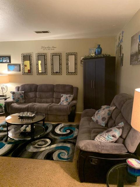 825 Stoddard Ave, Modesto, CA 95350 photo 36