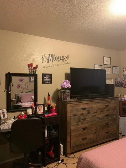 825 Stoddard Ave, Modesto, CA 95350 photo 46
