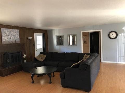 825 Stoddard Ave, Modesto, CA 95350 photo 14