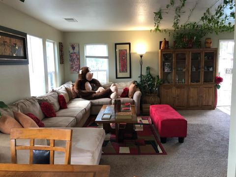 825 Stoddard Ave, Modesto, CA 95350 photo 7