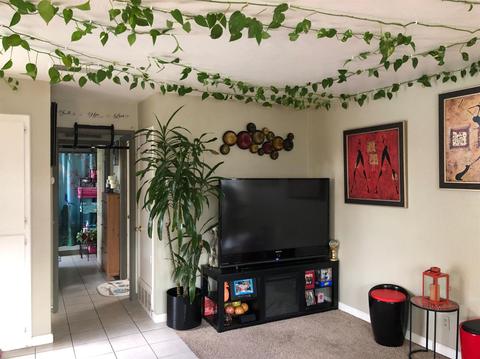 825 Stoddard Ave, Modesto, CA 95350 photo 8