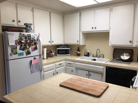 825 Stoddard Ave, Modesto, CA 95350 photo 30