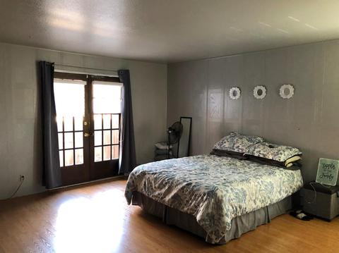 825 Stoddard Ave, Modesto, CA 95350 photo 23