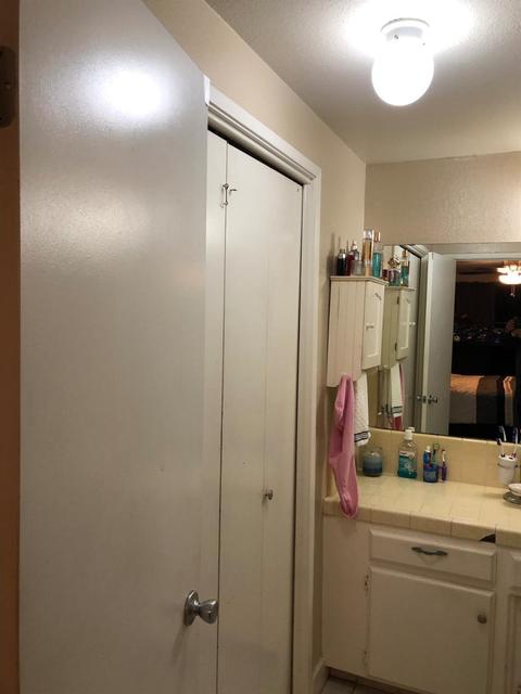 825 Stoddard Ave, Modesto, CA 95350 photo 33