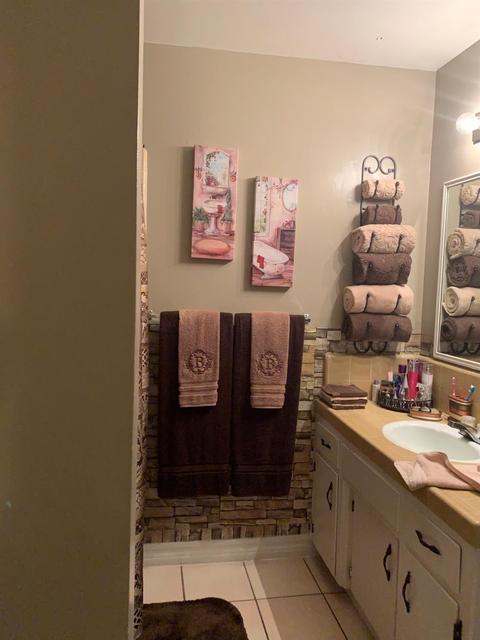 825 Stoddard Ave, Modesto, CA 95350 photo 41