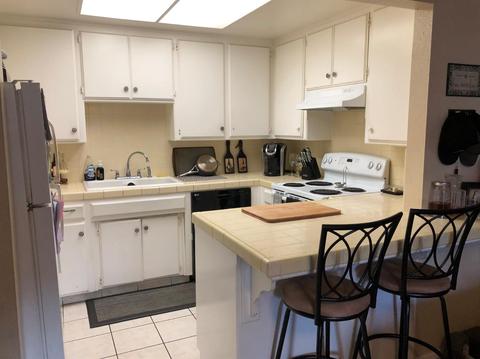 825 Stoddard Ave, Modesto, CA 95350 photo 29