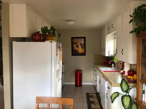 825 Stoddard Ave, Modesto, CA 95350 photo 6