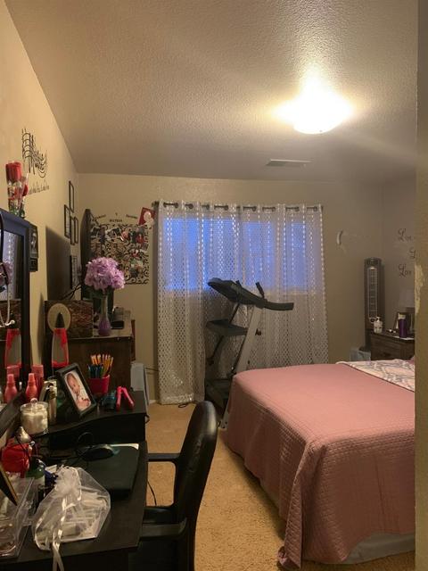 825 Stoddard Ave, Modesto, CA 95350 photo 45
