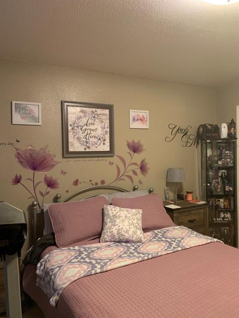 825 Stoddard Ave, Modesto, CA 95350 photo 47
