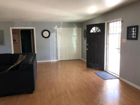 825 Stoddard Ave, Modesto, CA 95350 photo 15