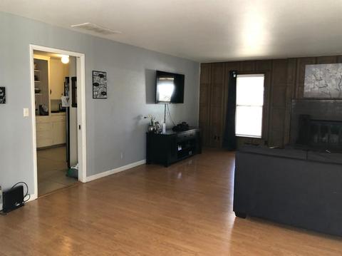 825 Stoddard Ave, Modesto, CA 95350 photo 16