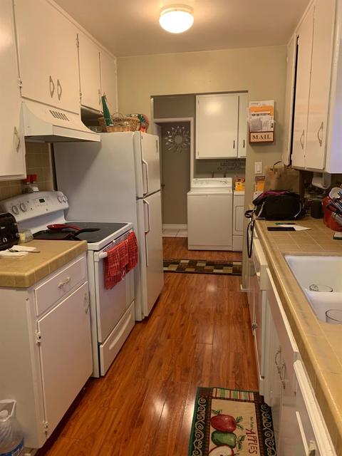 825 Stoddard Ave, Modesto, CA 95350 photo 40