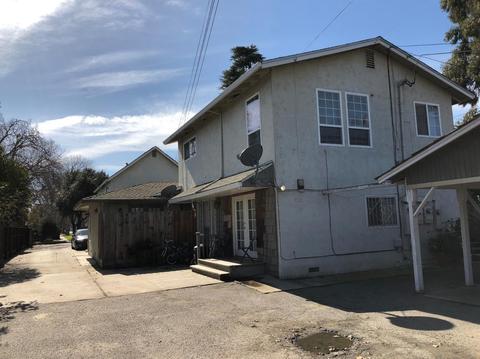 825 Stoddard Ave, Modesto, CA 95350 photo 35