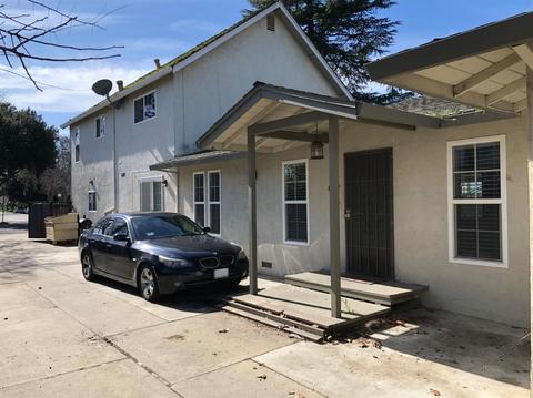 825 Stoddard Ave, Modesto, CA 95350 photo 13
