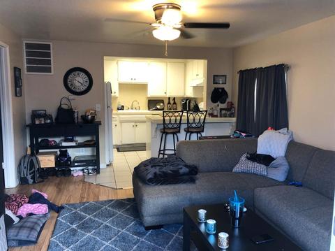 825 Stoddard Ave, Modesto, CA 95350 photo 28