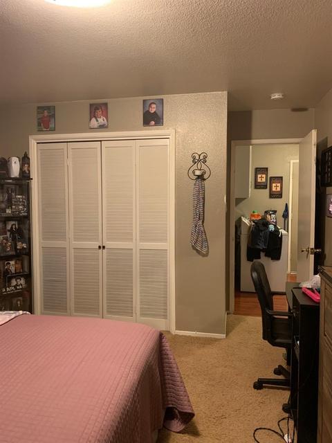825 Stoddard Ave, Modesto, CA 95350 photo 48