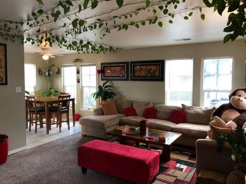 825 Stoddard Ave, Modesto, CA 95350 photo 3