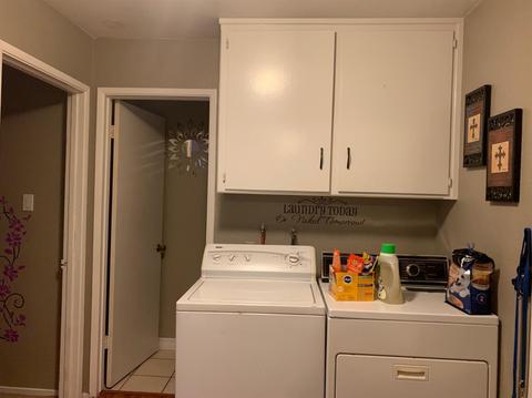 825 Stoddard Ave, Modesto, CA 95350 photo 49