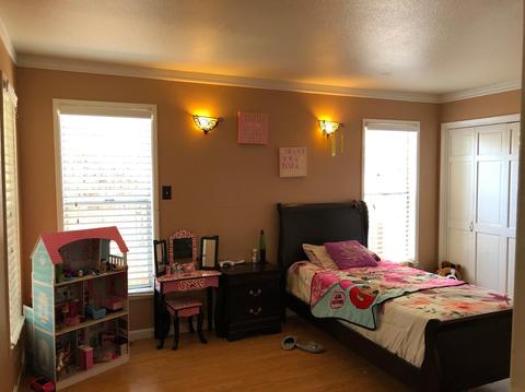 825 Stoddard Ave, Modesto, CA 95350 photo 20
