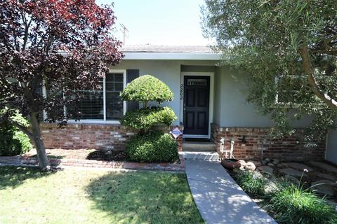 2202 Monte Verde Ave, Modesto, CA 95350 photo 1