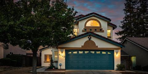8425 Oakenshield Cir, Antelope, CA 95843 photo 1