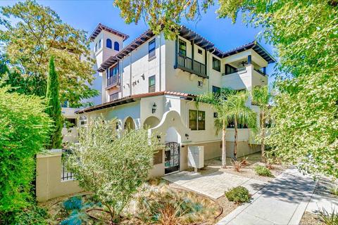 225 B St #20, Davis, CA 95616 photo 1