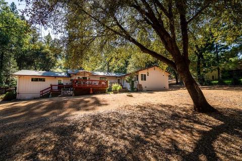 21351 Robin Ln, Pine Grove, CA 95665 photo 18
