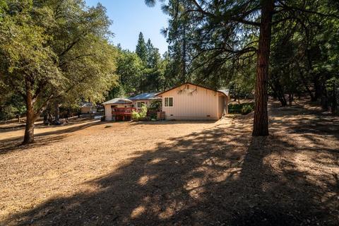 21351 Robin Ln, Pine Grove, CA 95665 photo 43