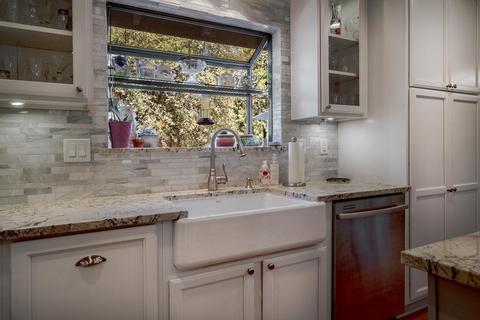 21351 Robin Ln, Pine Grove, CA 95665 photo 21